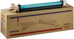 Фотобарабан Xerox Drum Cartridge Phaser 7700, 24000 стр.
