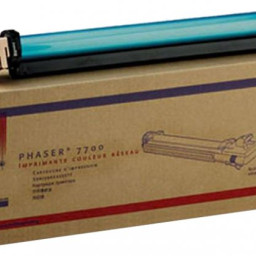 Фотобарабан Xerox Drum Cartridge Phaser 7700, 24000 стр.