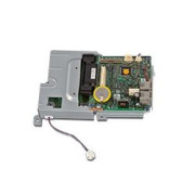 Ricoh опция факса Fax Option Type M28