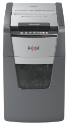 Уничтожитель (шредер) Rexel Optimum AutoFeed 150M