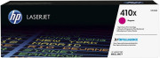 Тонер-картридж HP LaserJet 410X (magenta), 5000 стр. (PP019218)