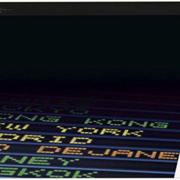 Тонер-картридж HP LaserJet 410X (magenta), 5000 стр. (PP019218)