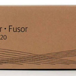 Xerox фьюзер Fuser WorkCentre 7120, 7125, 7220, 7225 100000 стр.