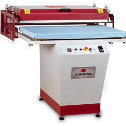 Термопресс Monti Antonio Minimonti Mod.108 (1150x750 мм)