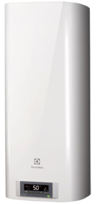 Водонагреватель Electrolux EWH 80 Formax DL