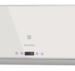 Сплит-система Electrolux EACS-07HG-M/N3