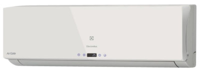 Сплит-система Electrolux EACS-07HG-M/N3