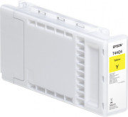 Картридж Epson UltraChrome PRO 12 T44Q440 (yellow), 350 мл