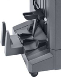 Kyocera брошюровщик Booklet and Tri-folding Unit BF-730