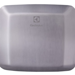 Сушилка для рук Electrolux EHDA-2500
