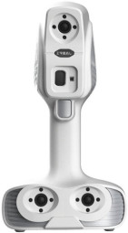 3D-сканер ScanTech iReal 2S