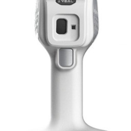 3D-сканер ScanTech iReal 2S