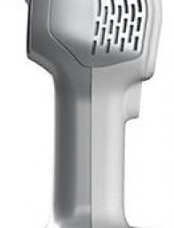 3D-сканер ScanTech iReal 2S