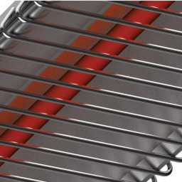 Обогреватель Ballu BIH-T-1.5