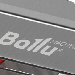 Обогреватель Ballu BIH-T-1.5