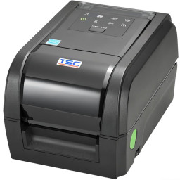 Термотрансферный принтер TSC TX 310 SU