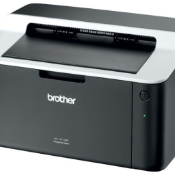 Принтер Brother HL-1112R