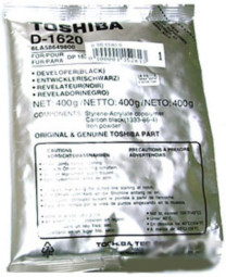 Toshiba девелопер D-1620