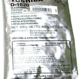 Toshiba девелопер D-1620
