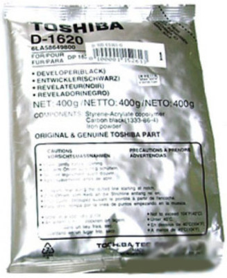 Toshiba девелопер D-1620