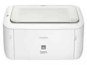 Принтер Canon i-SENSYS LBP6000