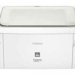 Принтер Canon i-SENSYS LBP6000
