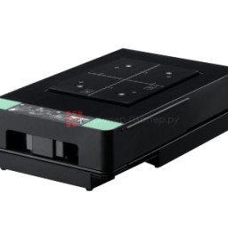 Roland дополнительный лоток Cassette Tray A4