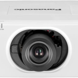 Проектор Panasonic PT-EZ590E