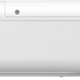 Проектор Panasonic PT-EZ590E