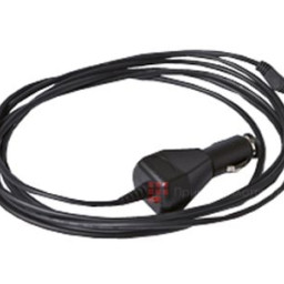 Brother автомобильный адаптер питания 12В (гнездо прикуривателя) для Brother PockerJet PJ622/662/623/663