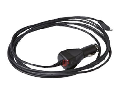 Brother автомобильный адаптер питания 12В (гнездо прикуривателя) для Brother PockerJet PJ622/662/623/663