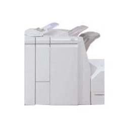 Xerox финишер LPF D4, 3000 листов, сшивание до 100 листов, 2/4 отв.