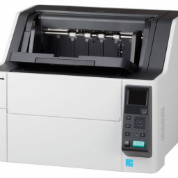 Сканер Panasonic KV-S8147