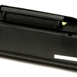 Картридж лазерный Cactus CS-C713S черный (2000стр.) для Canon i-Sensys 3250