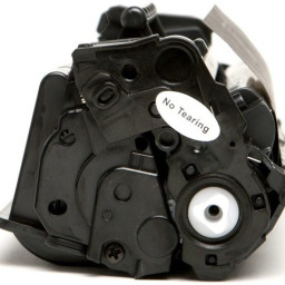 Картридж лазерный Cactus CS-C713S черный (2000стр.) для Canon i-Sensys 3250