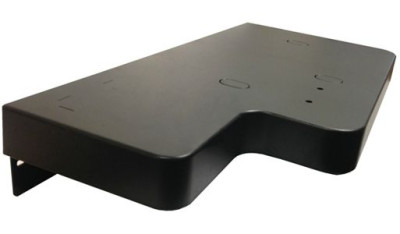 Konica Minolta рабочий стол Work Table WT-506