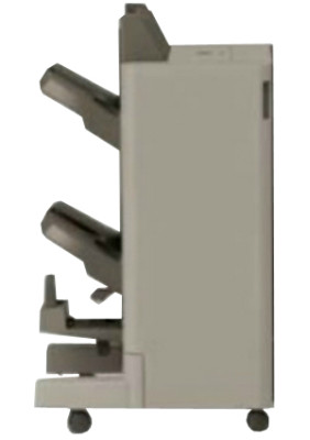 Canon внешний финишер-брошюровщик Booklet Finisher-J1