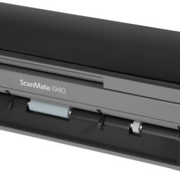 Сканер Kodak ScanMate i940