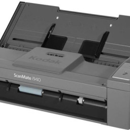 Сканер Kodak ScanMate i940