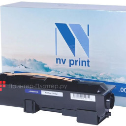 Картридж NVP совместимый NV-006R01160 для Xerox WC 5325/5330/5335 (30000k)