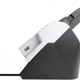 Сканер Plustek eScan A350 Essential