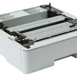 Brother дополнительный лоток LT-5505, 250 листов