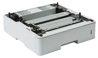 Brother дополнительный лоток LT-5505, 250 листов