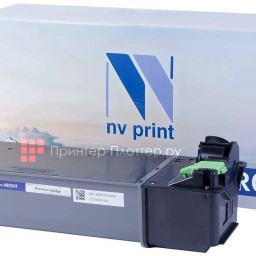 Картридж NVP совместимый NV-AR020LT для Sharp AR-5516/ 5520 (16000k)