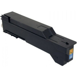 Konica Minolta бункер сбора отработанного тонера Waste Toner Box, 50000 стр