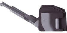 Konica Minolta устройство складывания Saddle Kit SD-505