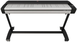 Сканер широкоформатный Contex HD 5450 Plus (6700E006058, 6700E006058A)