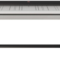 Сканер широкоформатный Contex HD 5450 Plus (6700E006058, 6700E006058A)