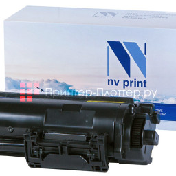 Картридж NVP совместимый NV-TK-1160 для Kyocera P2040dn/ P2040dw (7200k)