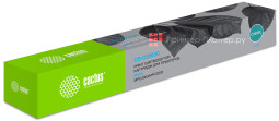 Картридж лазерный Cactus 841820 CS-C3503C голубой (18000стр.) для Ricoh MP C3503